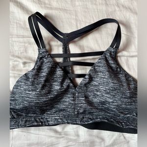 Victorias Secret Sports Bra